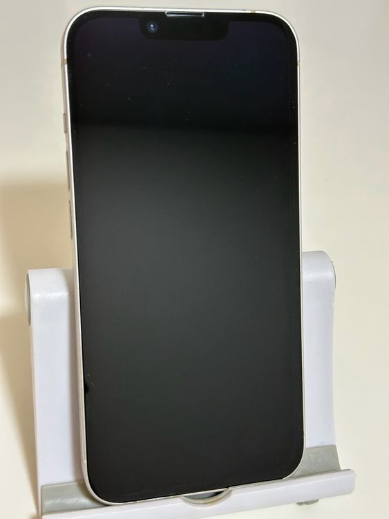 ��SIM�ե꡼ iPhone14 256GB �������饤��