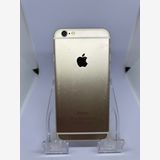 ���ϥԥͥ��ͥå� iPhone6  16GB �������  �Хåƥ꡼89%