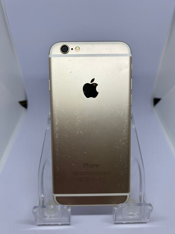 ���ϥԥͥ��ͥå� iPhone6  16GB �������  �Хåƥ꡼89%