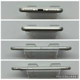 ���ϥԥͥ��ͥå� SIM�ե꡼ iPhone8  64GB ����С� �Хåƥ꡼93%