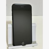 ��SIM�ե꡼ iPhoneSE ��3���� 64GB �ߥåɥʥ���