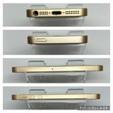 ϥԥͥͥå SIMե꡼ iPhoneSE  16GB  ̵
