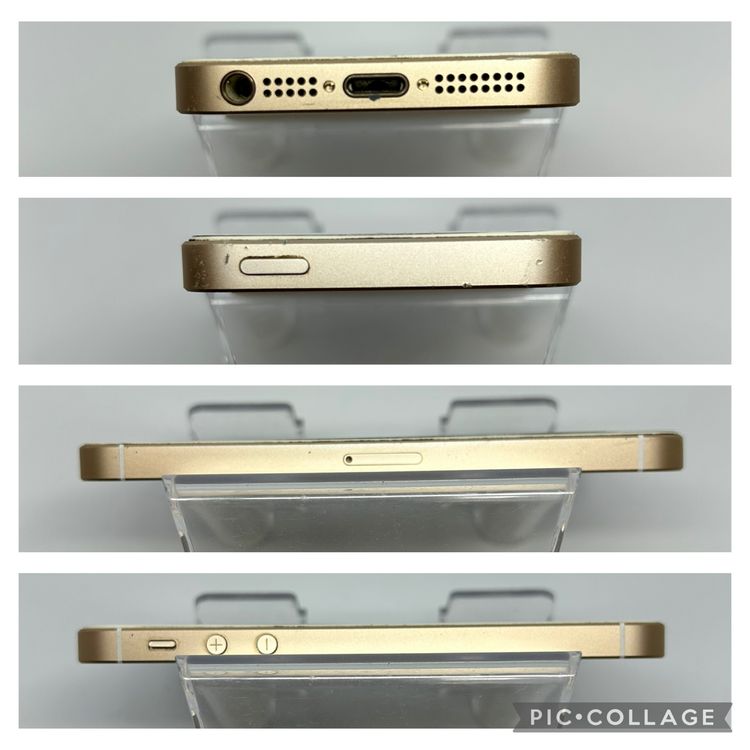 ϥԥͥͥå SIMե꡼ iPhoneSE  16GB  ̵