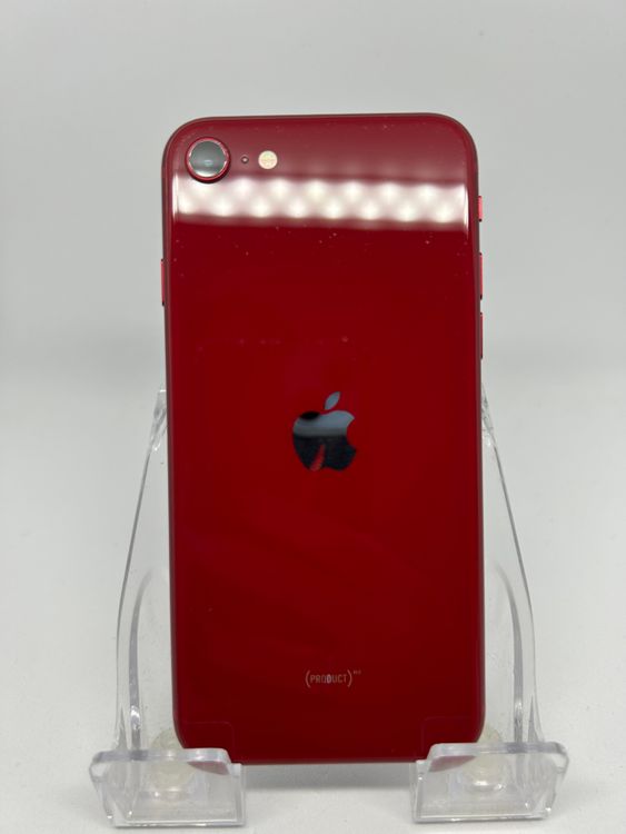 ϥԥͥͥå SIMե꡼ iPhoneSE3  64GB å ̵