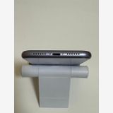 ��SIM�ե꡼ iPhone11 128GB �ѡ��ץ�