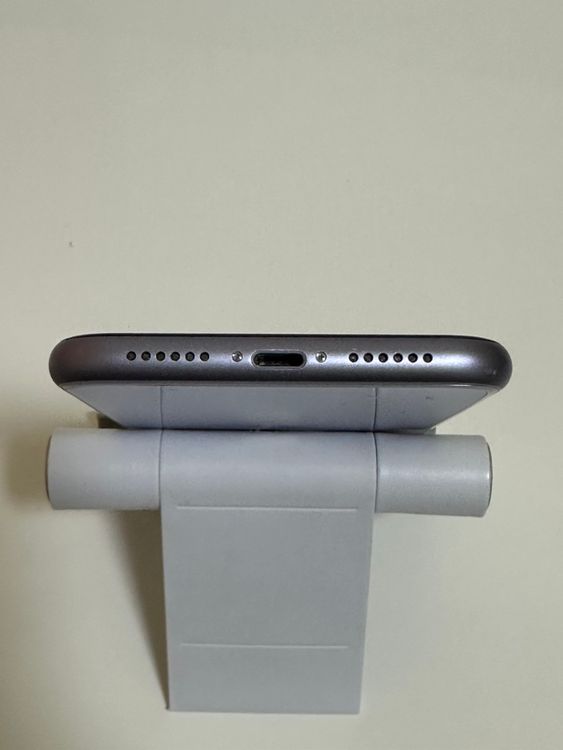 ��SIM�ե꡼ iPhone11 128GB �ѡ��ץ�