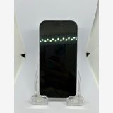 ��SIM�ե꡼ iPhone15 128GB �֥�å�