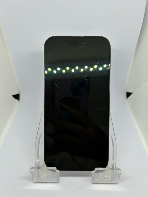 ��SIM�ե꡼ iPhone15 128GB �֥�å�