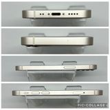 ϥԥͥͥå SIMե꡼ iPhone12mini  64GB ۥ磻 ̵
