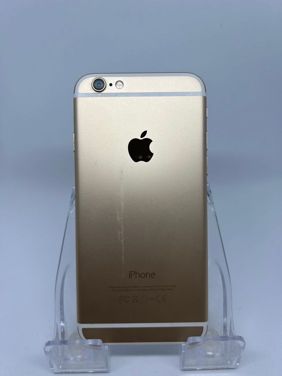 ϥԥͥͥå iPhone6  64GB  ̵