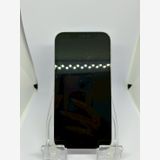 ��SIM�ե꡼ iPhone12Pro  128GB �ѥ��ե��å��֥롼 �Хåƥ꡼69%
