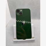 ���ϥԥͥ��ͥå� SIM�ե꡼ iPhone13 128GB ���꡼�� �Хåƥ꡼83%