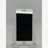 ϥԥͥͥå SIMե꡼ iPhone7  32GB  ̵