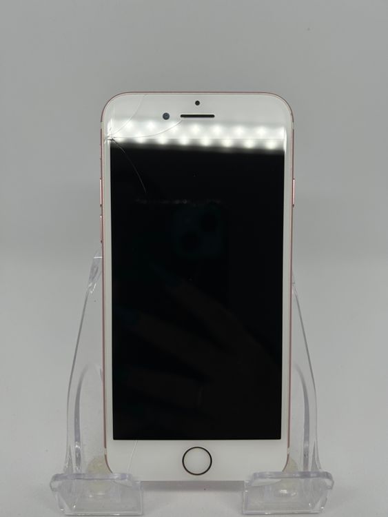 ϥԥͥͥå SIMե꡼ iPhone7  32GB  ̵