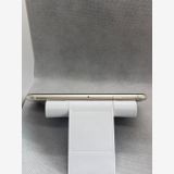 ���Хåƥ꡼87% SIM�ե꡼ iPhoneSE ��3���� 64GB �������饤��