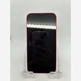 ��SIM�ե꡼ iPhone13  128GB �֥�å� �Хåƥ꡼86%