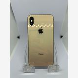 ��SIM�ե꡼ iPhoneXS 64GB �������