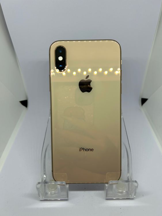 ��SIM�ե꡼ iPhoneXS 64GB �������