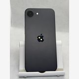 ������Ʊ�� SIM�ե꡼ iPhone16e 128GB �֥�å�