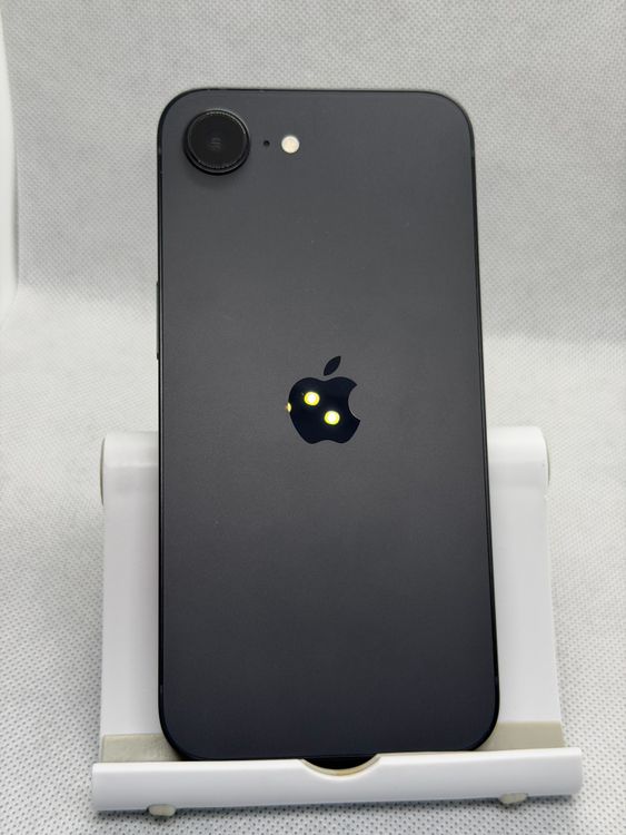 ������Ʊ�� SIM�ե꡼ iPhone16e 128GB �֥�å�