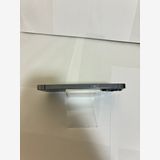 ���ϥԥͥ��ͥå�iPhone13Pro 512GB ������֥롼   ����̵��