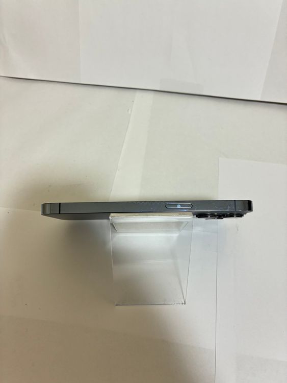 ���ϥԥͥ��ͥå�iPhone13Pro 512GB ������֥롼   ����̵��