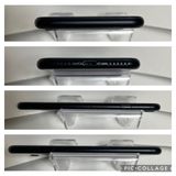 ϥԥͥͥå SIMե꡼ iPhoneSE 2 64GB ֥å ̵