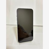 ���ϥԥͥ��ͥå�iPhone14 128GB �֥롼   ����̵��