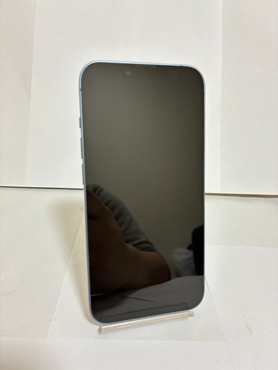 ���ϥԥͥ��ͥå�iPhone14 128GB �֥롼   ����̵��