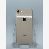 ϥԥͥͥå SIMե꡼ iPhone8  64GB  ̵