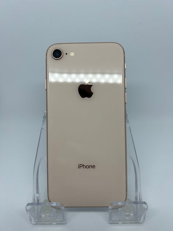 ϥԥͥͥå SIMե꡼ iPhone8  64GB  ̵