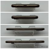 ���ϥԥͥ��ͥå� SIM�ե꡼ iPhoneXS  64GB ������� 79% ����̵��