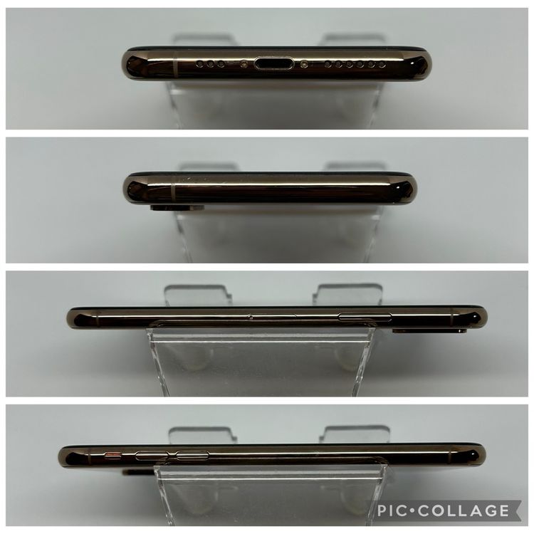 ���ϥԥͥ��ͥå� SIM�ե꡼ iPhoneXS  64GB ������� 79% ����̵��