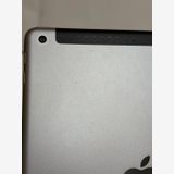 ��SIM�ե꡼ iPad ��5���� 32GB ���졼