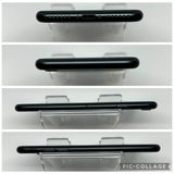 ϥԥͥͥå SIMե꡼ iPhoneSE3  128GB ߥåɥʥ ̵
