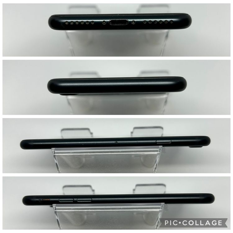 ϥԥͥͥå SIMե꡼ iPhoneSE3  128GB ߥåɥʥ ̵