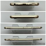 ���ϥԥͥ��ͥå� iPhone6 64GB ������� ����̵��