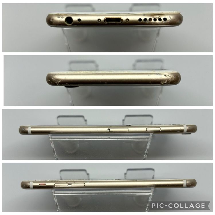 ���ϥԥͥ��ͥå� iPhone6 64GB ������� ����̵��