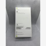 ���ϥԥͥ��ͥå� ����̤���� SIM�ե꡼ iPhone17ProMax 256GB �ǥ����ץ֥롼