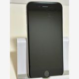 ���Хåƥ꡼86% SIM�ե꡼ iPhone6s 32GB ���졼