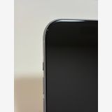 ���Хåƥ꡼83% SIM�ե꡼ iPhone15 128GB �֥롼