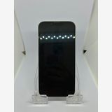 ��SIM�ե꡼ iPhone13  128GB ���꡼��