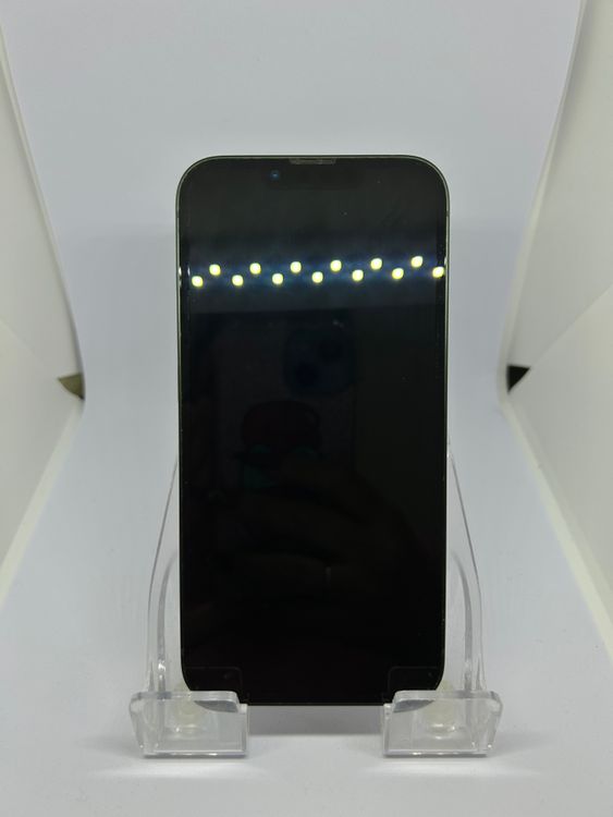 ��SIM�ե꡼ iPhone13  128GB ���꡼��