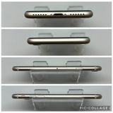 ϥԥͥͥå SIMե꡼ iPhoneSE3  64GB 饤 ̵