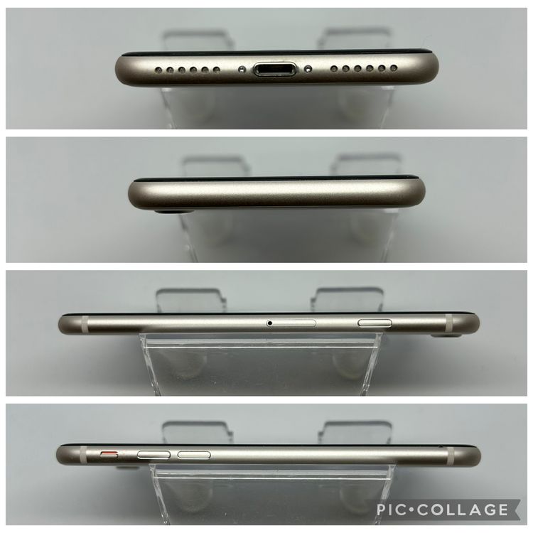 ϥԥͥͥå SIMե꡼ iPhoneSE3  64GB 饤 ̵