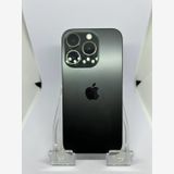 ������ SIM�ե꡼ iPhone15Pro 128GB �֥�å������˥���