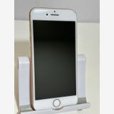 ��SIM�ե꡼ iPhone8 64GB �������