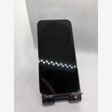 ���ϥԥͥ��ͥå� SIM�ե꡼ iPhone13Pro 256GB ������֥롼