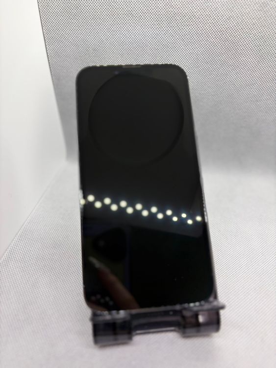 ���ϥԥͥ��ͥå� SIM�ե꡼ iPhone13Pro 256GB ������֥롼