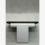 ������Ʊ�� SIM�ե꡼ iPhoneSE ��3���� 128GB �ߥåɥʥ���